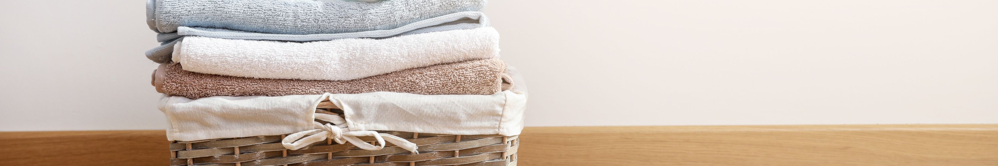Ręcznik Romanetka