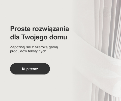 Proste rozwiązania dla Twojego domu